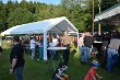 MCE Sommertreffen 2017 - 256